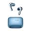 OnePlus Buds 3, Splendid Blue, Deep Bass, Anc, Immersive Sound, In Ear ...