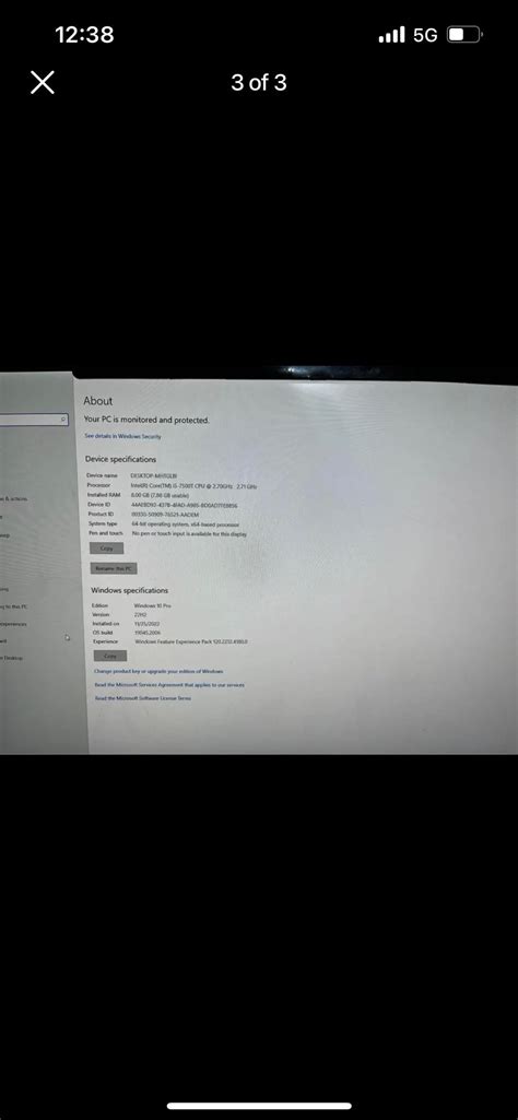 Image result for Retro Emulation