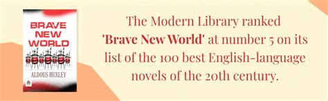 Buy Brave New World by Aldous Huxley | A Dystopian Classic Science ...