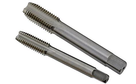 M20 x 1.5 Tap Metric Thread Tap HSS Plug Tap Right Hand Ship by Express ...
