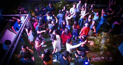 Sanitised Rooms on Rent in Bangalore | FF21