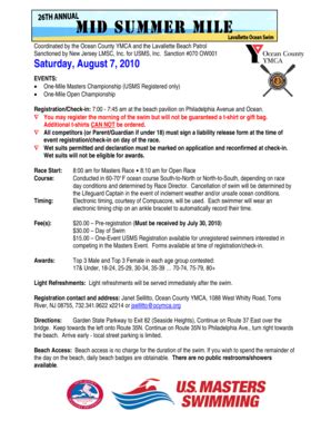 Fillable Online whose is at po box 2032 milwaukee wi 53201 2032 form ...