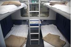 compartimento 3 letti intercity notte compartimento 3 letti donna trenitalia presente casa e compartimento 3 letti intercity notte compartimento 3 letti donna trenitalia presente casa e