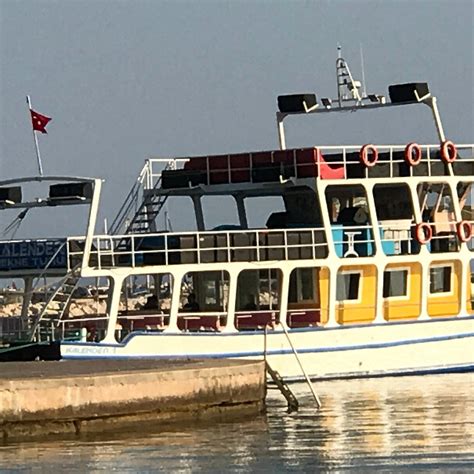 KALENDER TEKNE TURU (2026) All You Need to Know BEFORE You Go (w ...