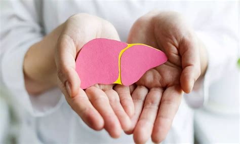India Strengthens Fight Against Hepatitis on World Hepatitis Day