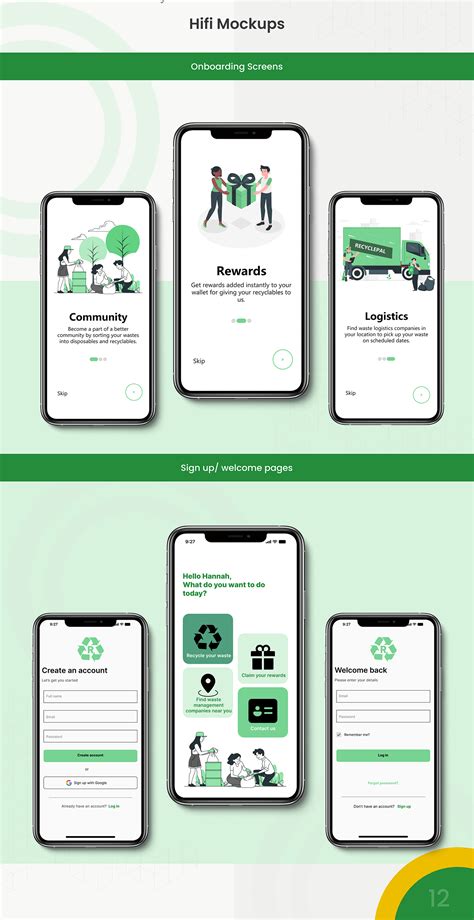 Image result for Recycle App Pool