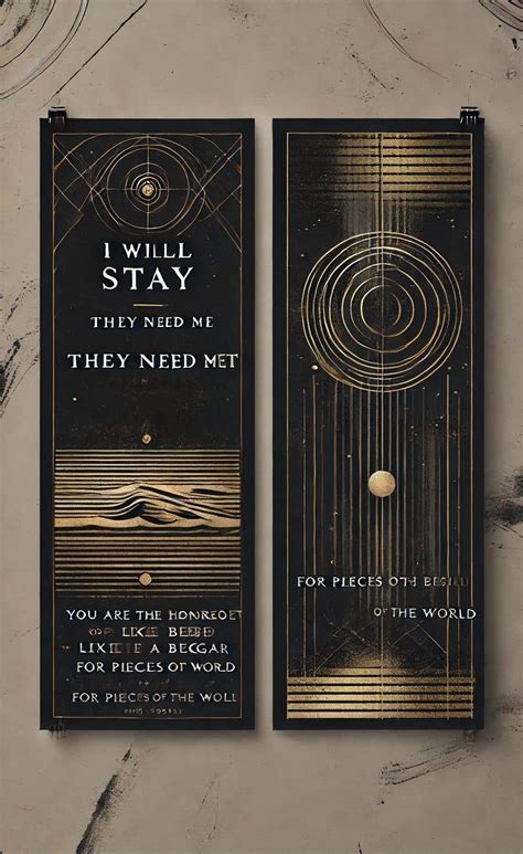 Vertical A3 Poster Design | Freelancer