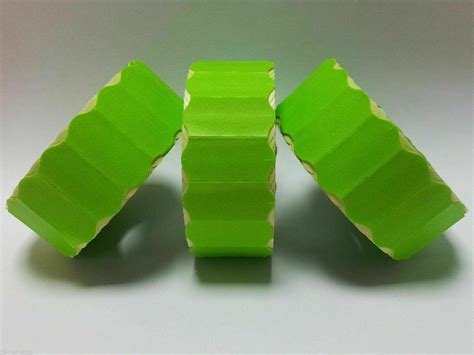 Price Gun Labels Fits Open C17/C20 36,000 Green 26mm x 16mm - CT7 | eBay UK