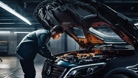 Code P0135 Chevy 的图像结果