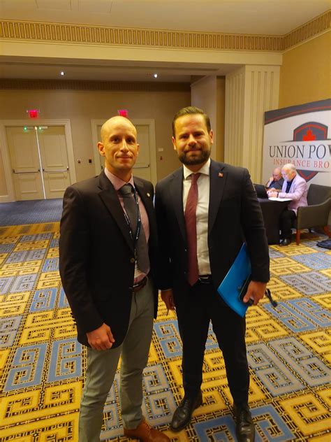 Ibew Local 72 Job Calls - Surveys Hyatt