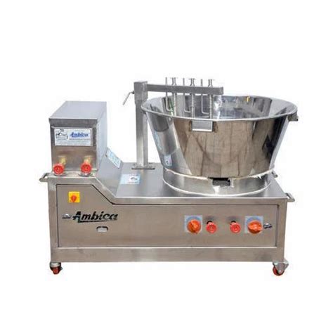 Food Processing Machines - Wet Grinder 7 Ltr Trader - Wholesaler ...