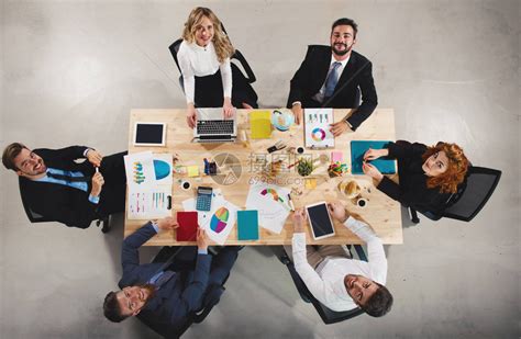 团队 的图像结果