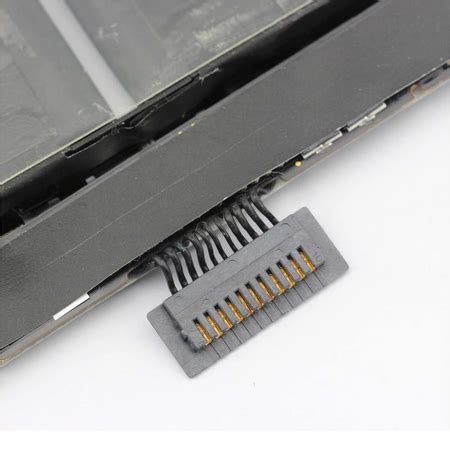 Laptop Batteries | Chargers | Ink Cartridges| Accessories | eBuy INDIA ...