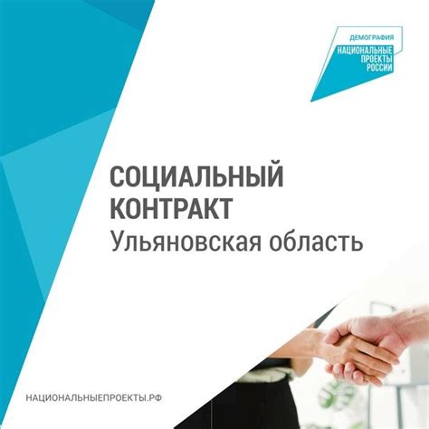 Открыть свое дело или завести личное подсобное хозяйство – легко ...