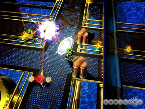 Alien Invasyndrom 的图像结果