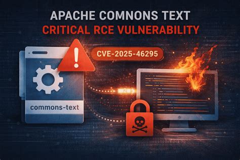 Image result for Update Commons Text