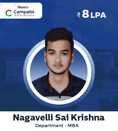 Best College for BBA in Entrepreneurship | SR University