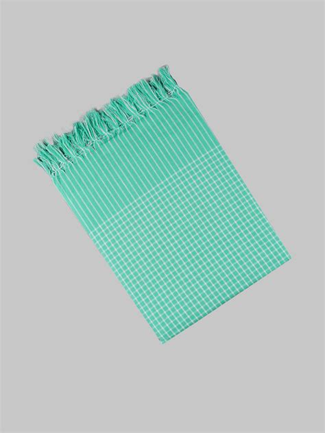 Angavastram Online Shopping | Dhoti Belt Online| Hammock for Baby ...