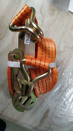 Image result for Lashing Machine