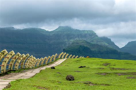 50 Tips For Landscape Photography | Complete Guide To Landscape ...