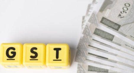 GST Search & Verification Tool: Check GST Number Online - Razorpay