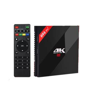 Image result for Transworld Pakistan Android Box