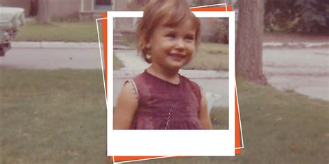 Billy Burke's Ex-wife Pollyanna Rose Is the Daughter of the Producer ...