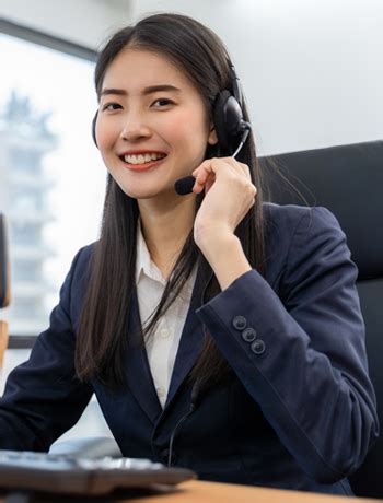 KL University Admissions Open for 2025-26 - Apply Now