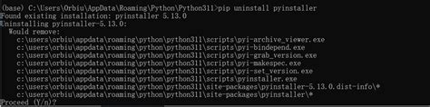 Image result for Python Instaloader Not Found