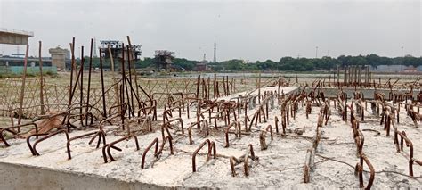 The 2023 Yamuna floods of Delhi only a trailer of bigger floods to come ...