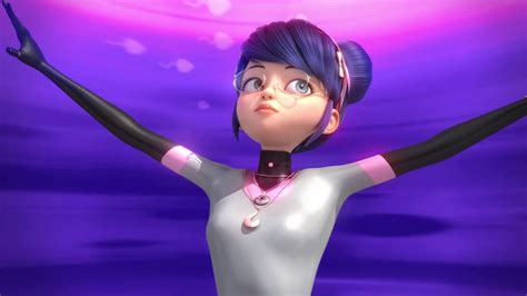 Image result for MultiMouse Transformation