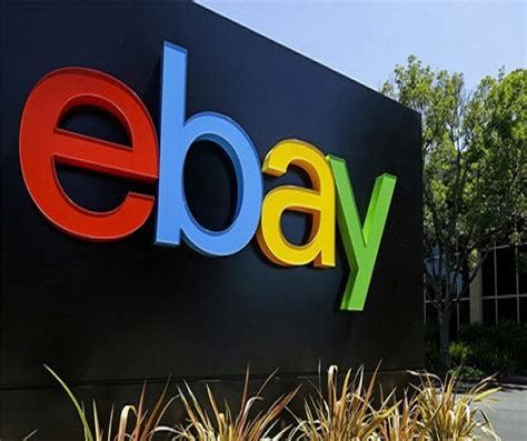 Ebay十大销售技巧 - 知乎