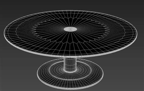 Image result for Random Table Shape