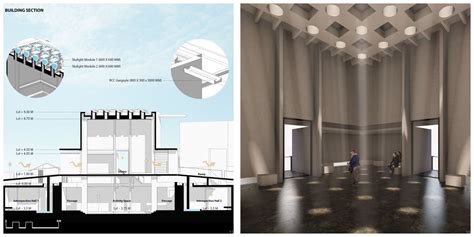 Pause | Reflect | CEPT - Portfolio