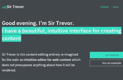 Image result for JavaScript Tools
