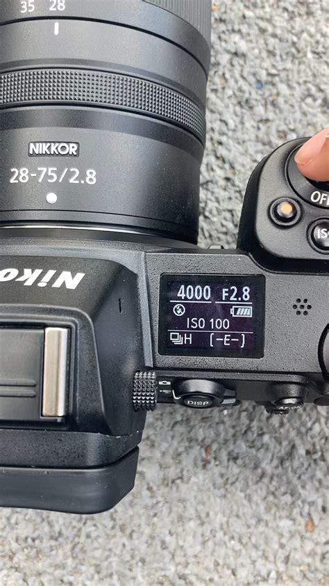 Image result for Nikon Fe Shutter Problem