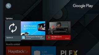 Install Apps On NVIDIA SHIELD 的图像结果
