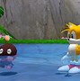 Image result for chao