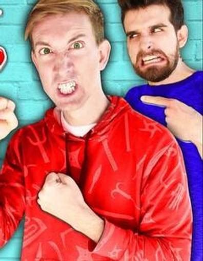 Image result for CWC Ninjas