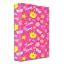 Paper Plane Design 2D Folder Case, A4 Size, Ring Binder File Folder ...