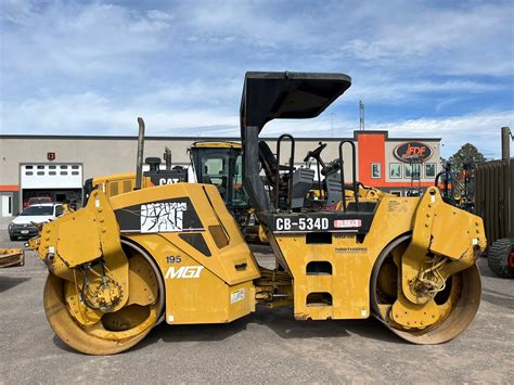 Compactadora 的图像结果