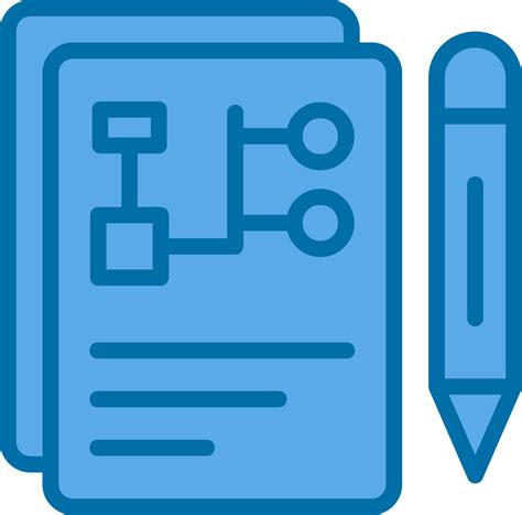 Plan图片 的图像结果