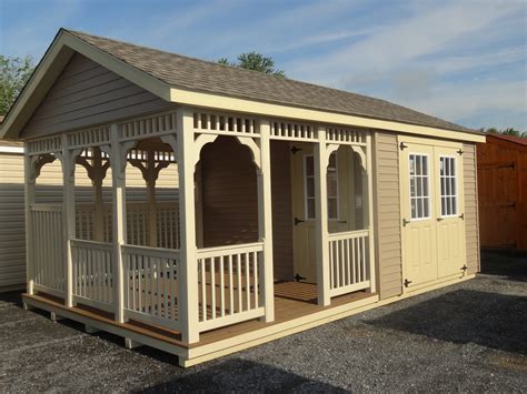 Image result for Module House with Pool