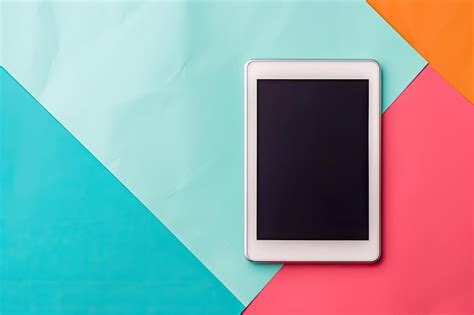 Image result for eBook-Reader Sleep Background