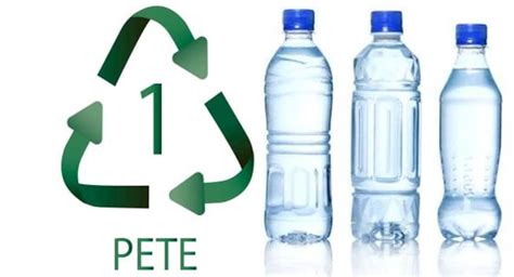 What do the numbers on your plastic bottles mean? | TheHealthSite.com