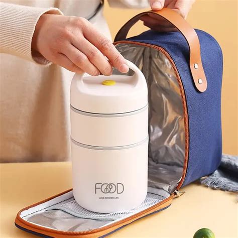 Buy Lunch Box - MyneeMoe lunch boxes Online In India – Page 2