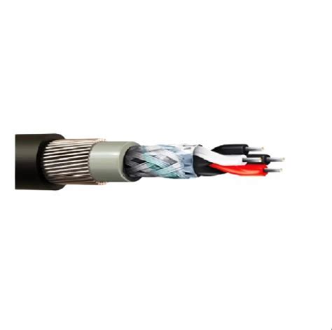 Belden Armoured Cable - Belden YJ72682 Armored Cable Distributor ...