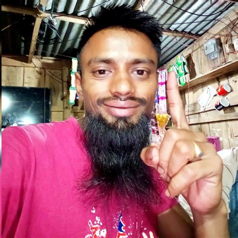 Image result for Prothom Alo Script.php