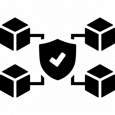 Blockchain Testing Icon 的图像结果