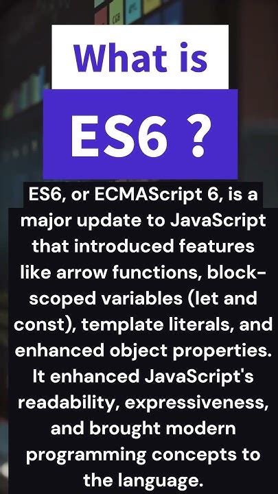 Image result for JavaScript/ECMAScript